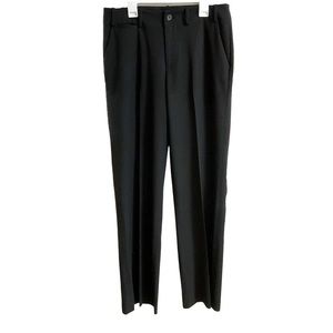 Lauren Ralph Lauren Sanderson Pants